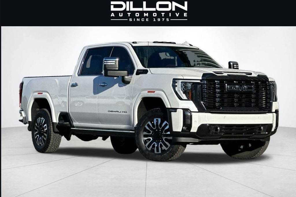 gmc sierra 2500hd 2024 1GT49XEY7RF130415 image gmc sierra 2500hd 2024 1GT49XEY7RF130415 image